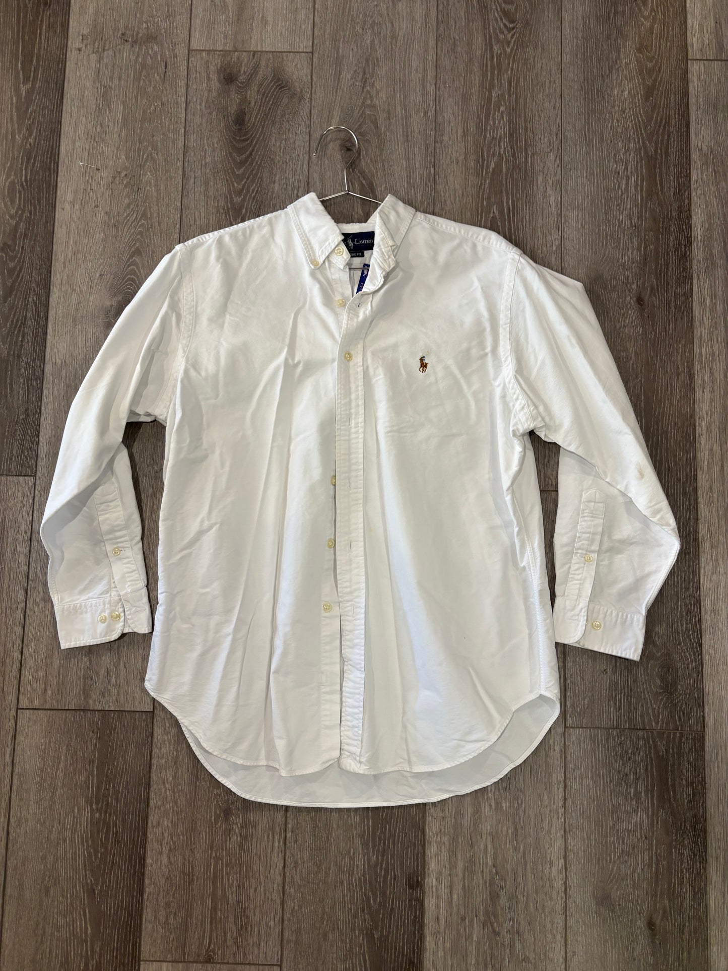 Ralph Lauren