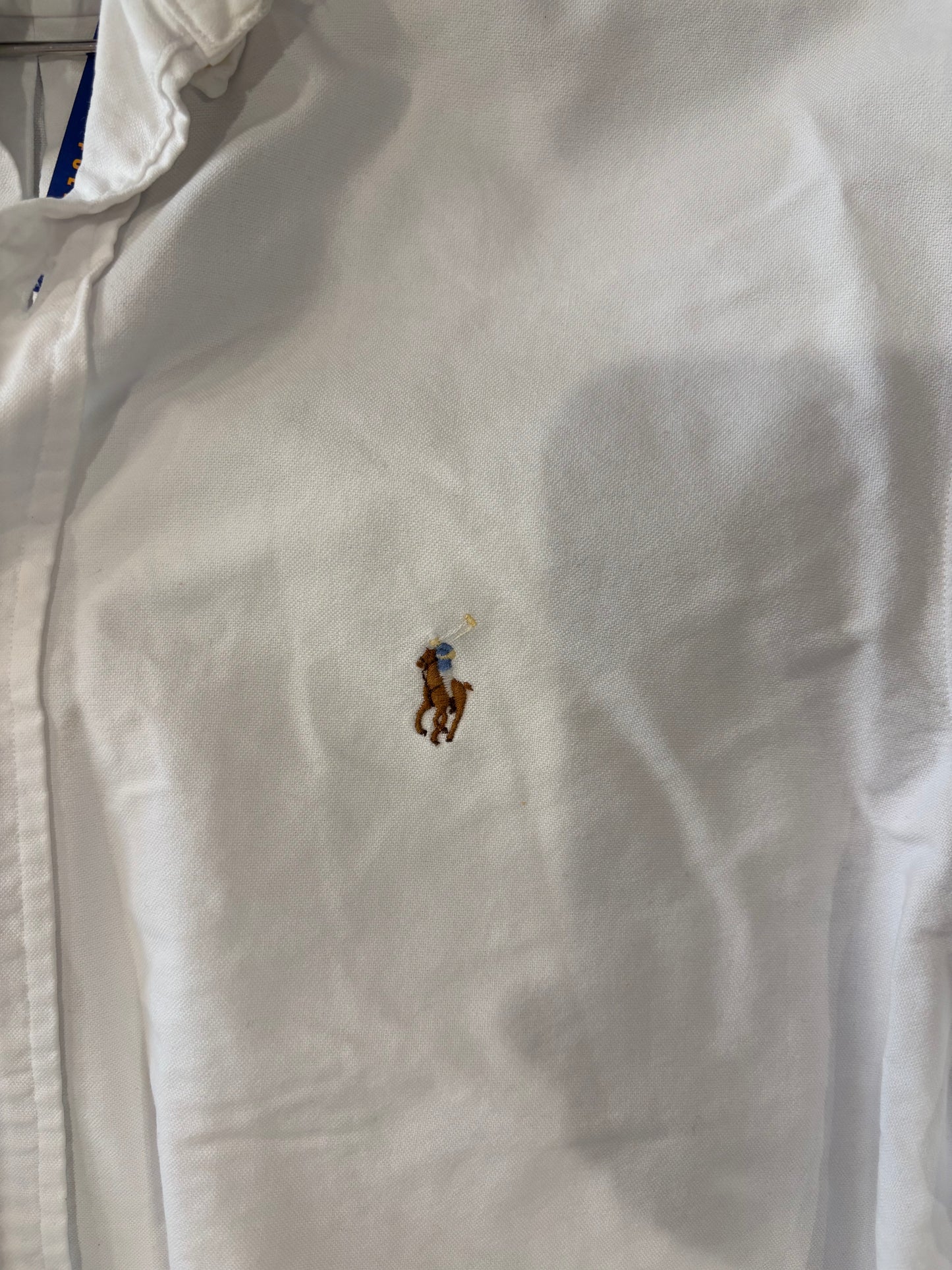 Ralph Lauren