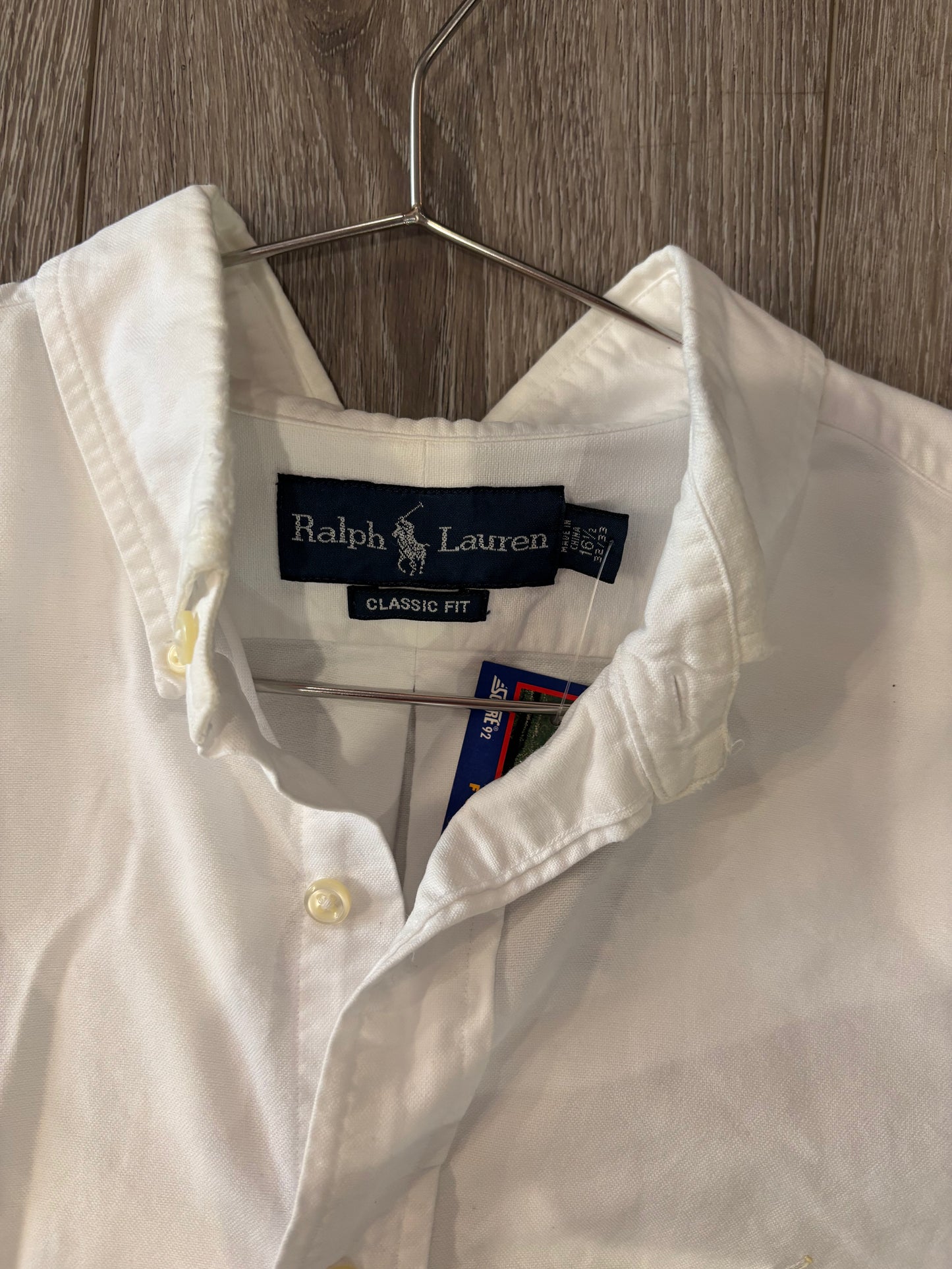 Ralph Lauren