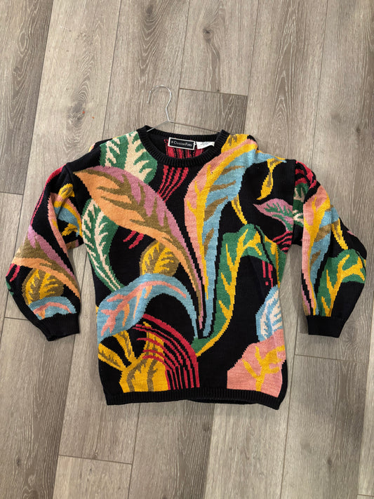 Christine Foley Floral