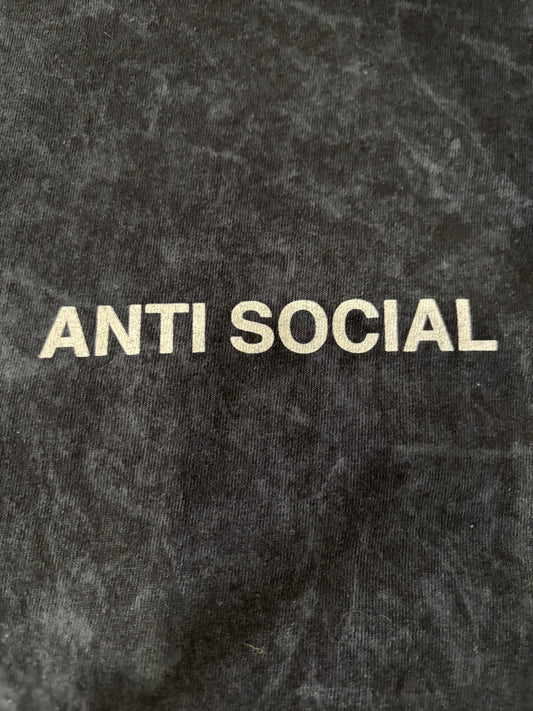 Anti Social
