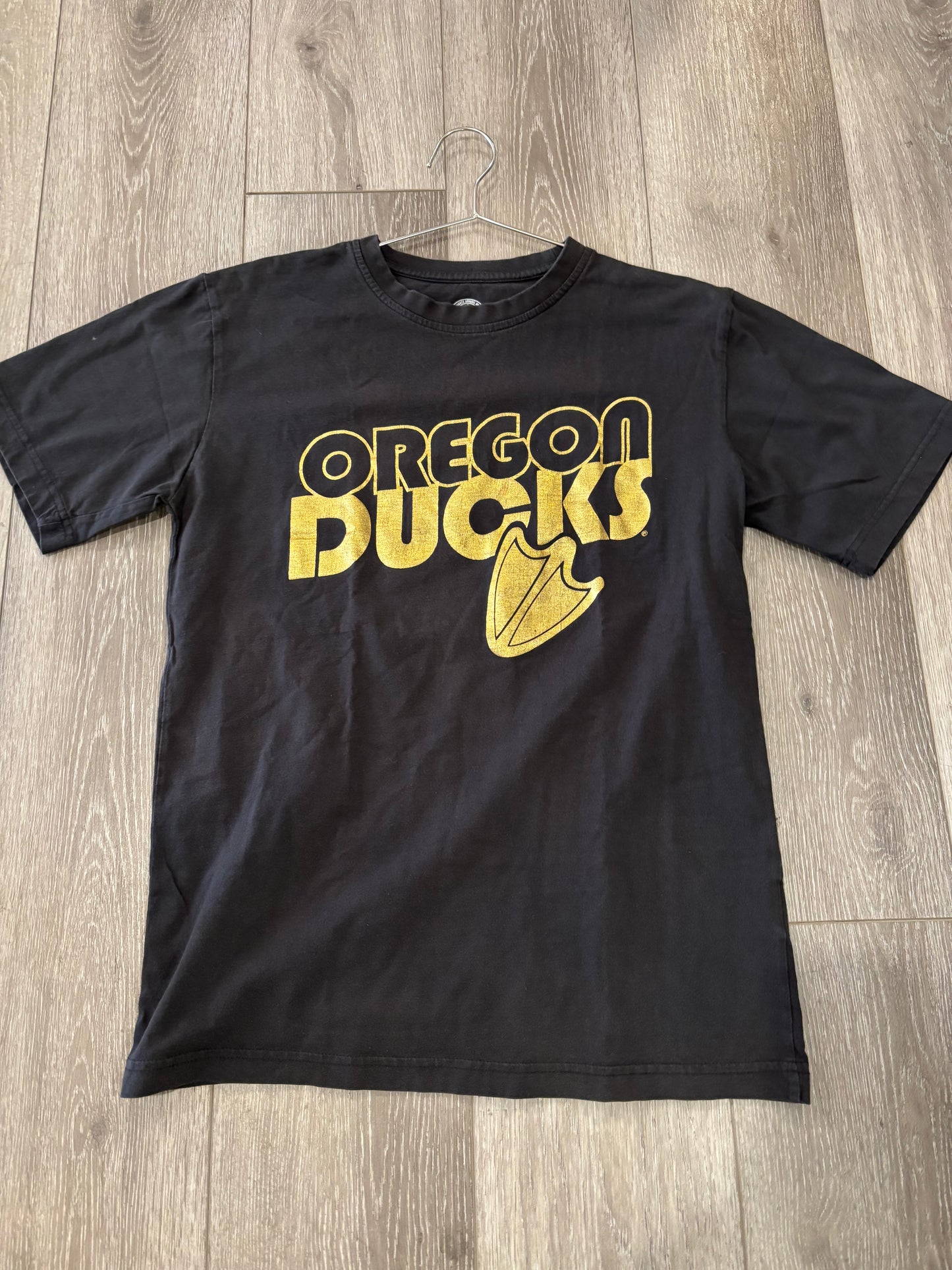 Oregon Ducks