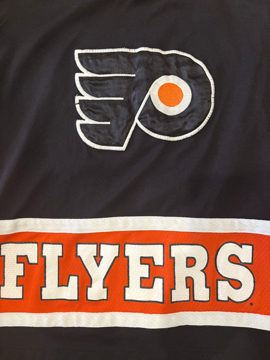 Philadelphia Flyers Brind'Amour