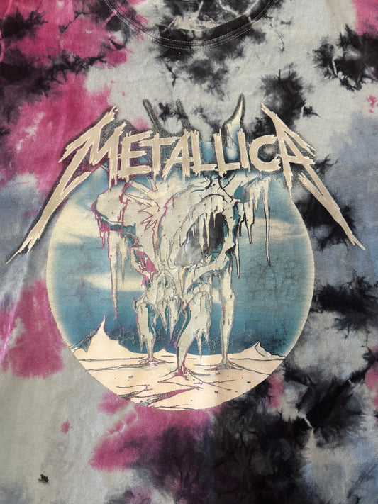 Metallica