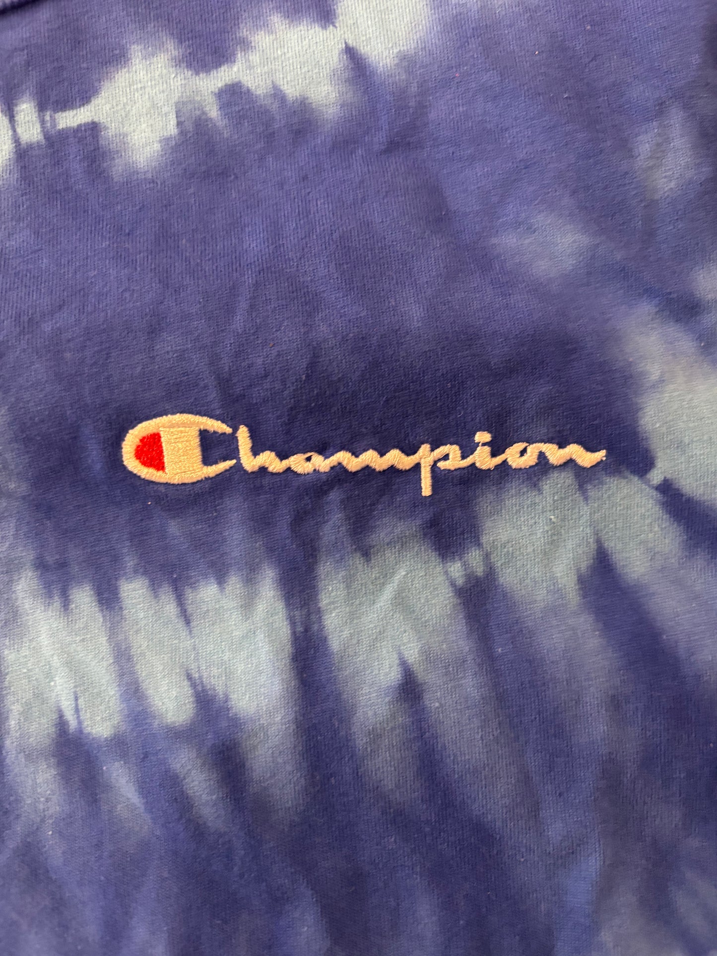 Champion