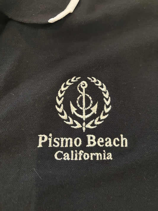 Palm Beach, California
