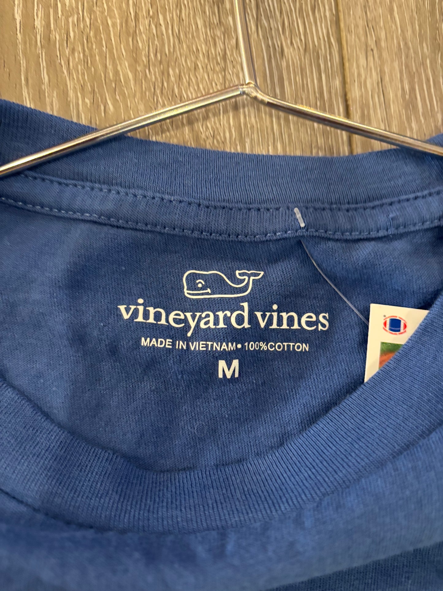 Vineyard Vines