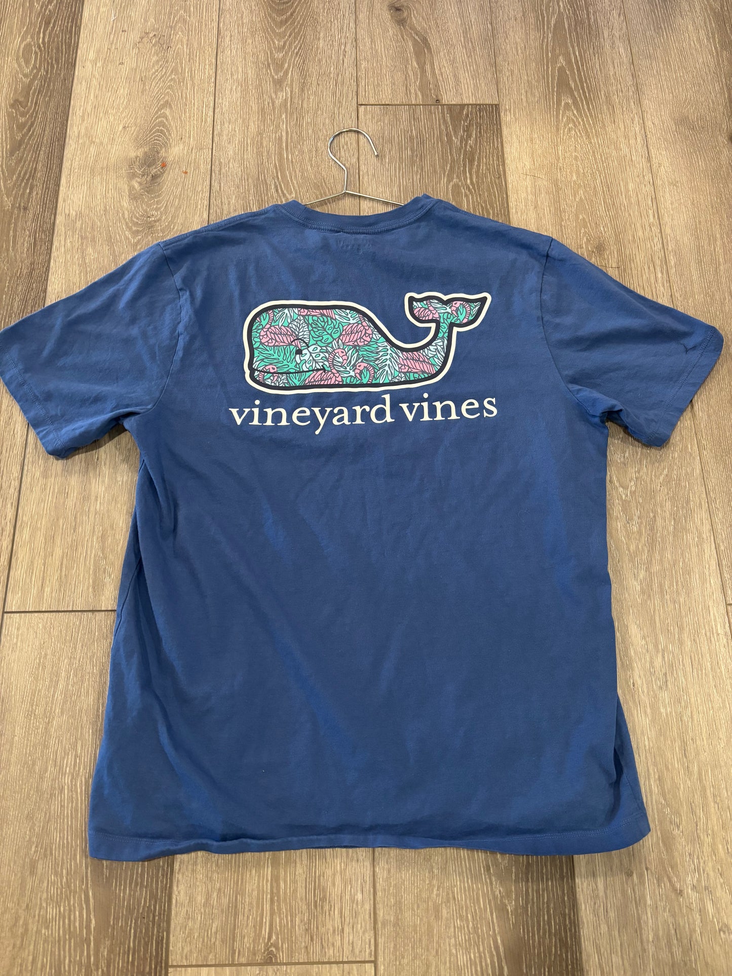 Vineyard Vines