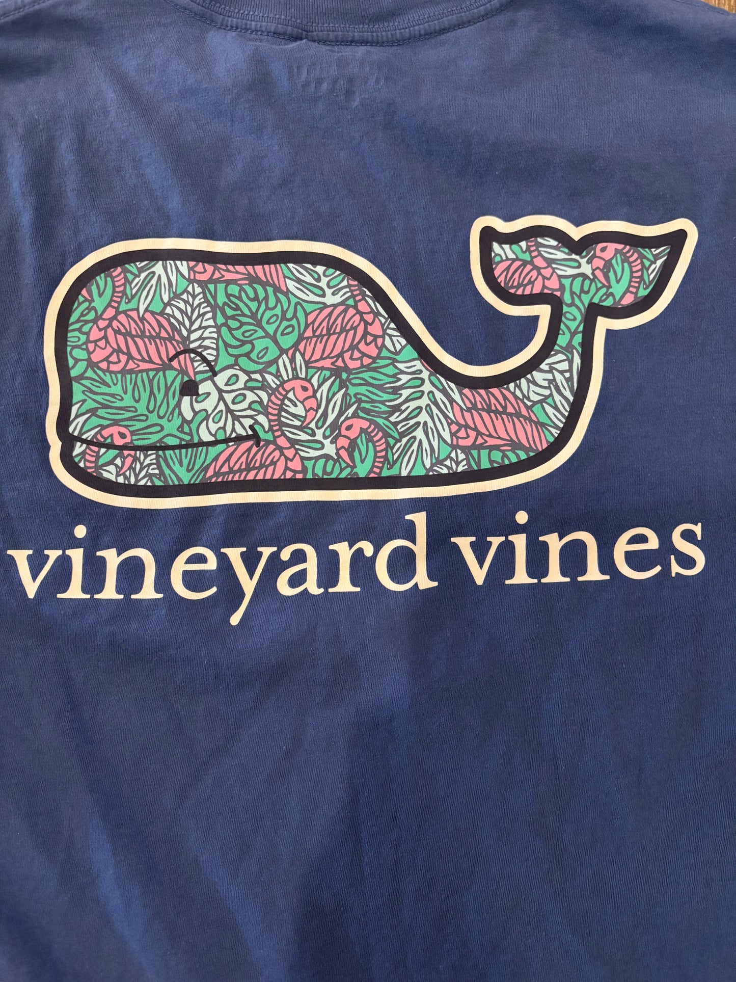 Vineyard Vines