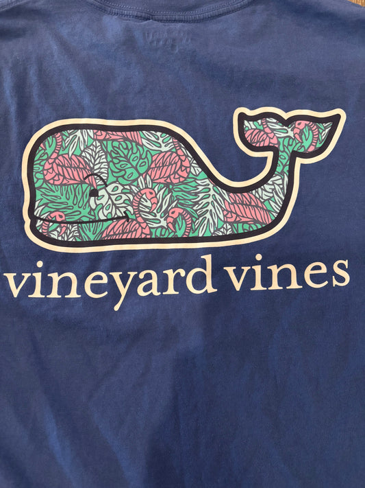Vineyard Vines