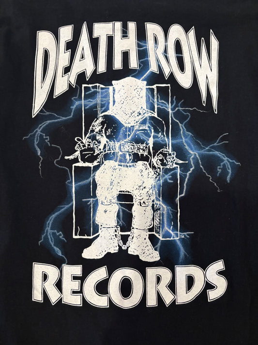 Death Row Records