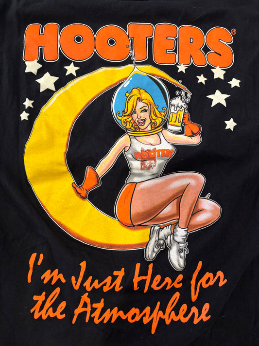 Hooters