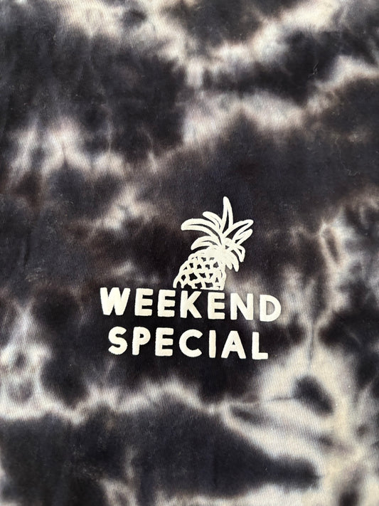 Forever 21 Weekend Special