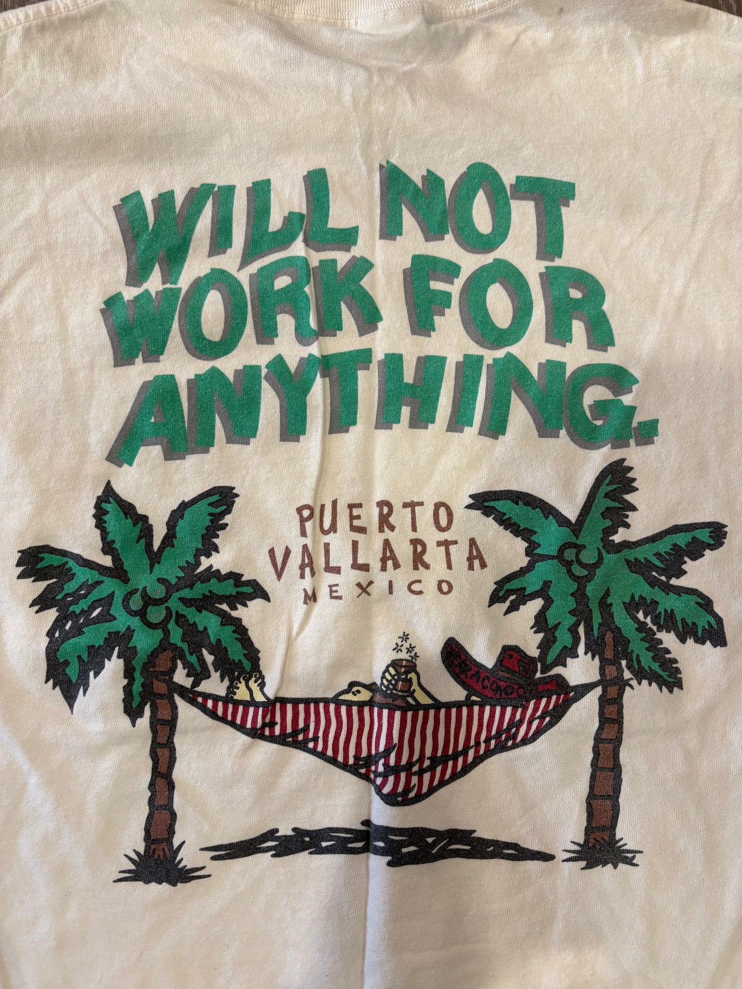 Puerto Vallarta, Mexico