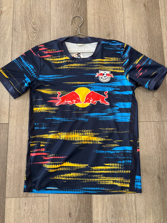 Red Bull Leipzig