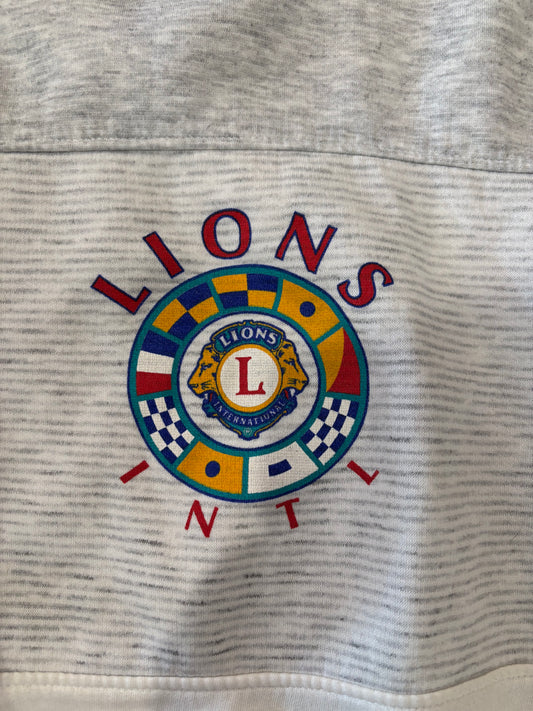 Lions Intl