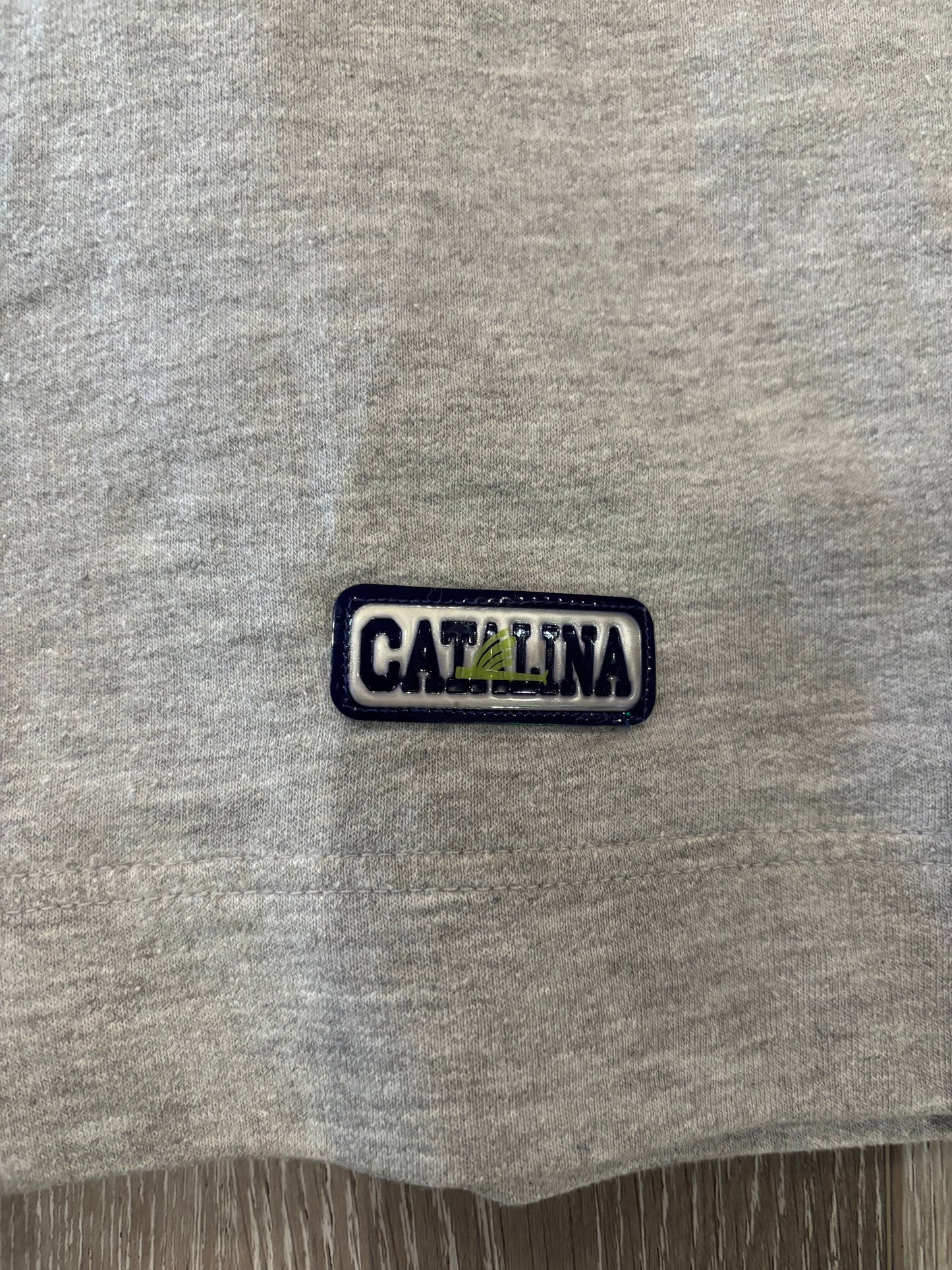 Catalina