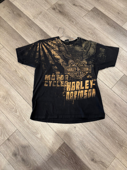 Harley-Davidson Fort Myers