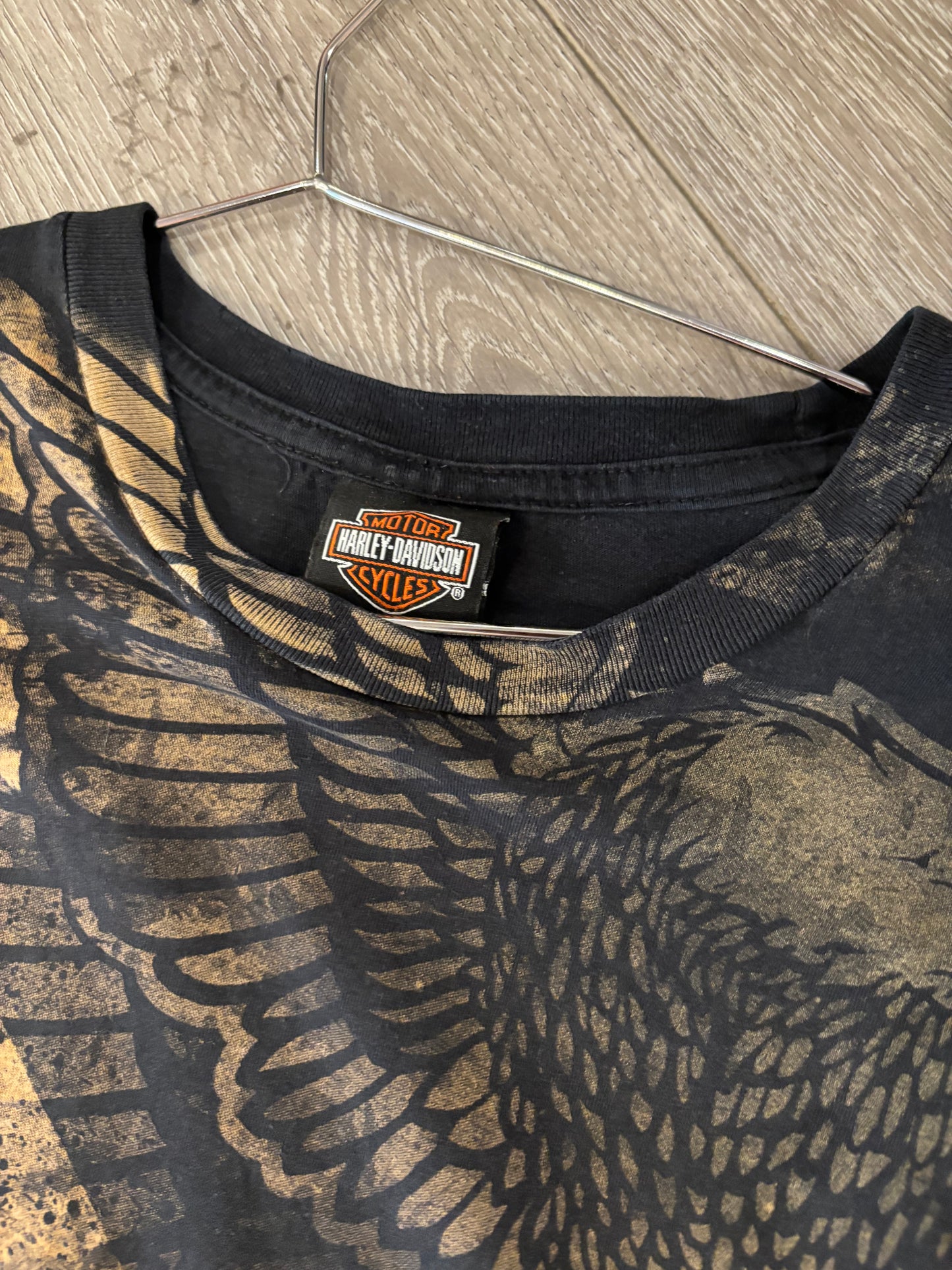Harley-Davidson Fort Myers