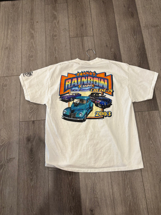 Rainbow Casino