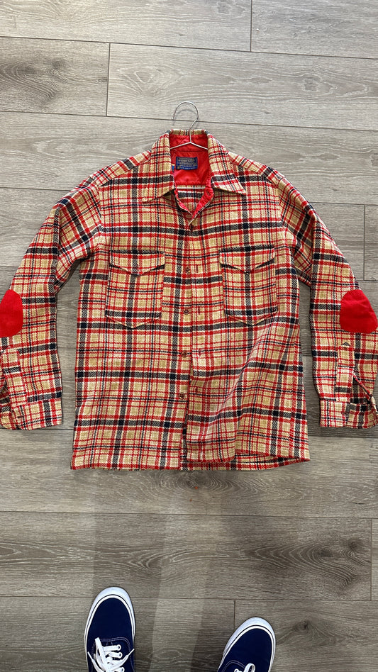 Pendleton