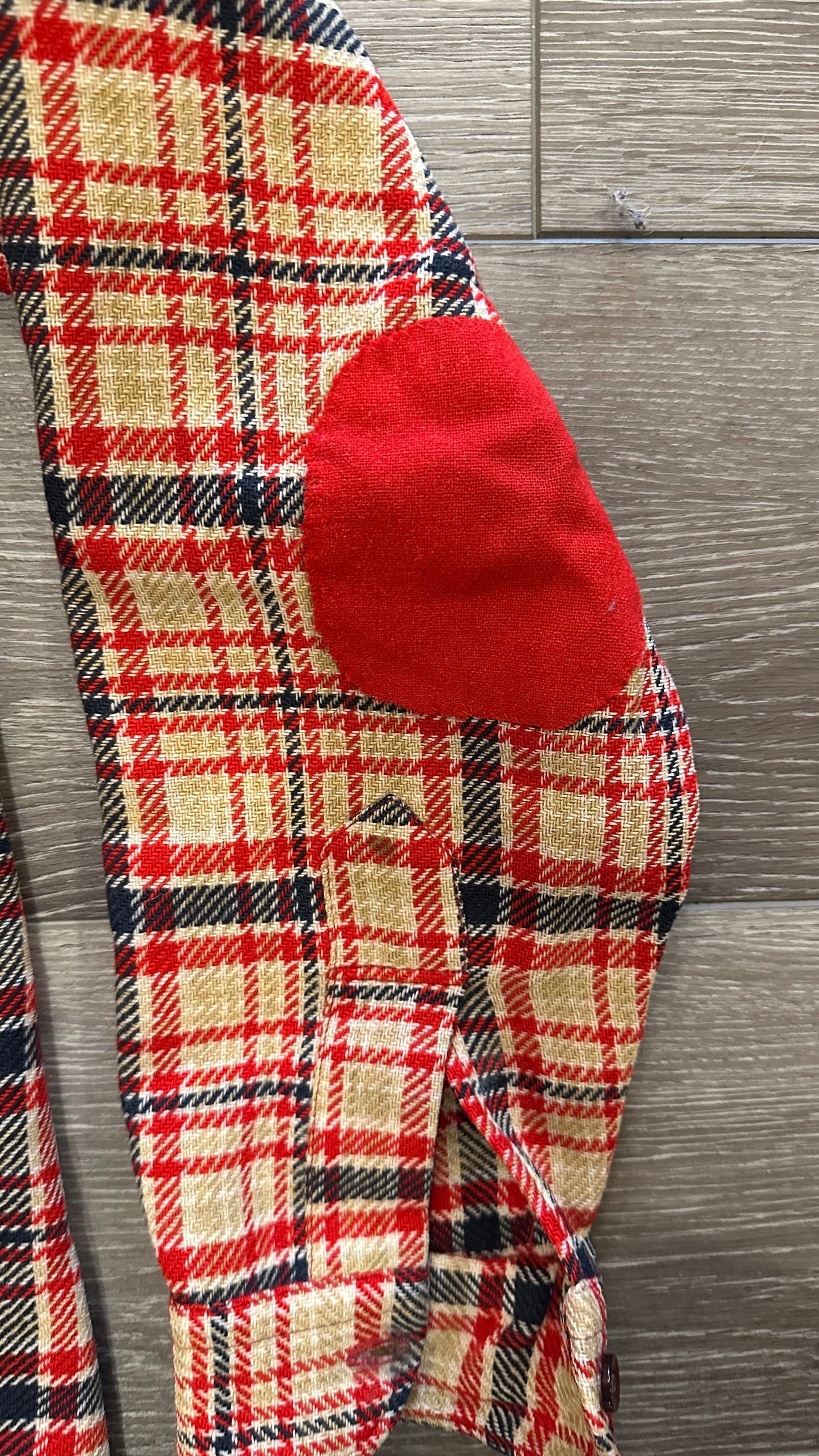 Pendleton