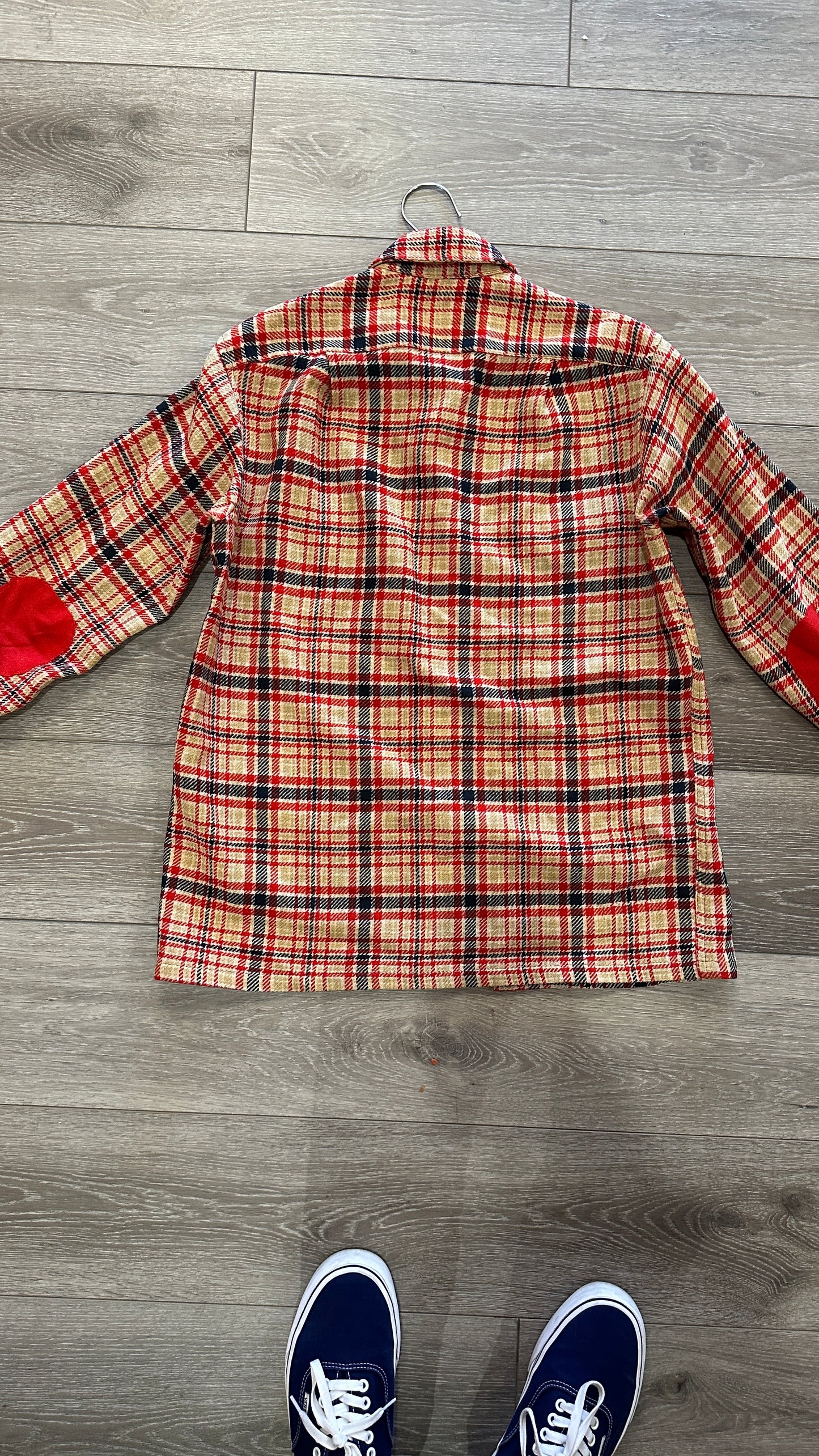 Pendleton