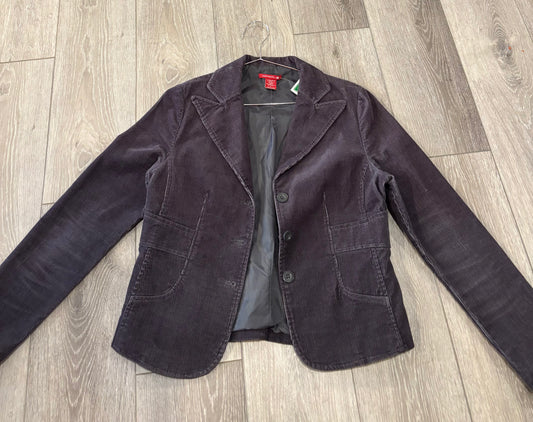 Corduroy