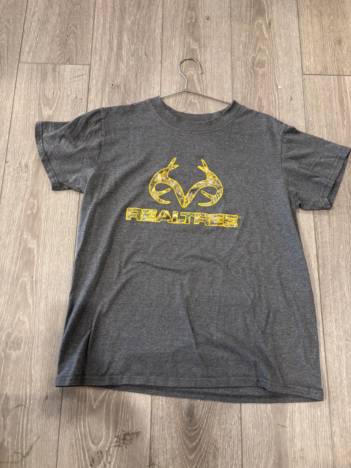 Realtree