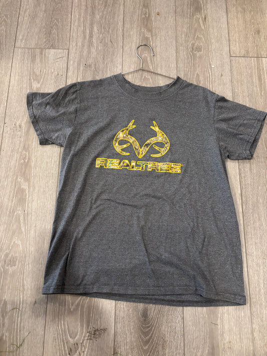 Realtree