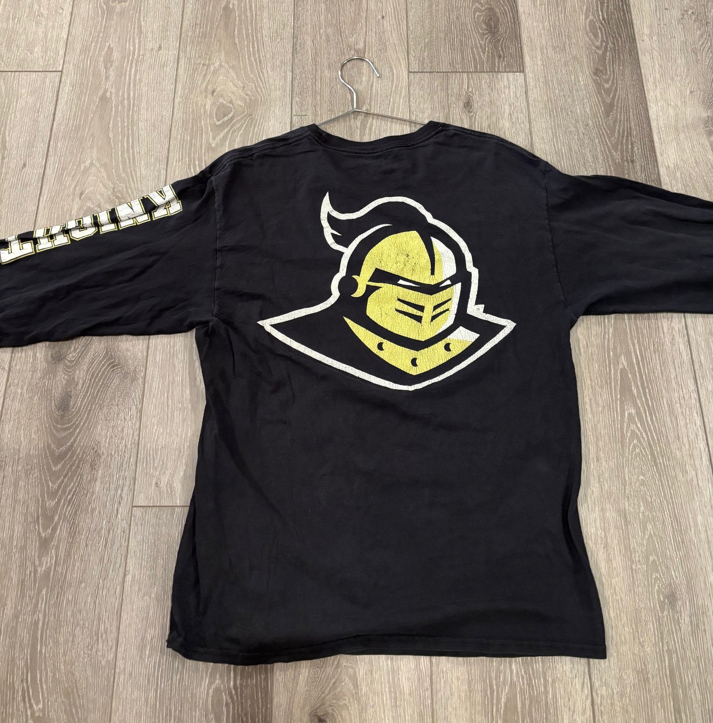 UCF Knights