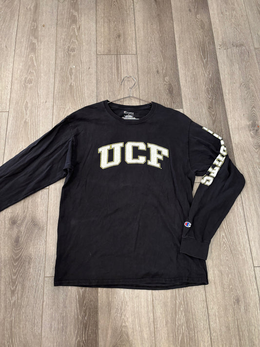 UCF Knights