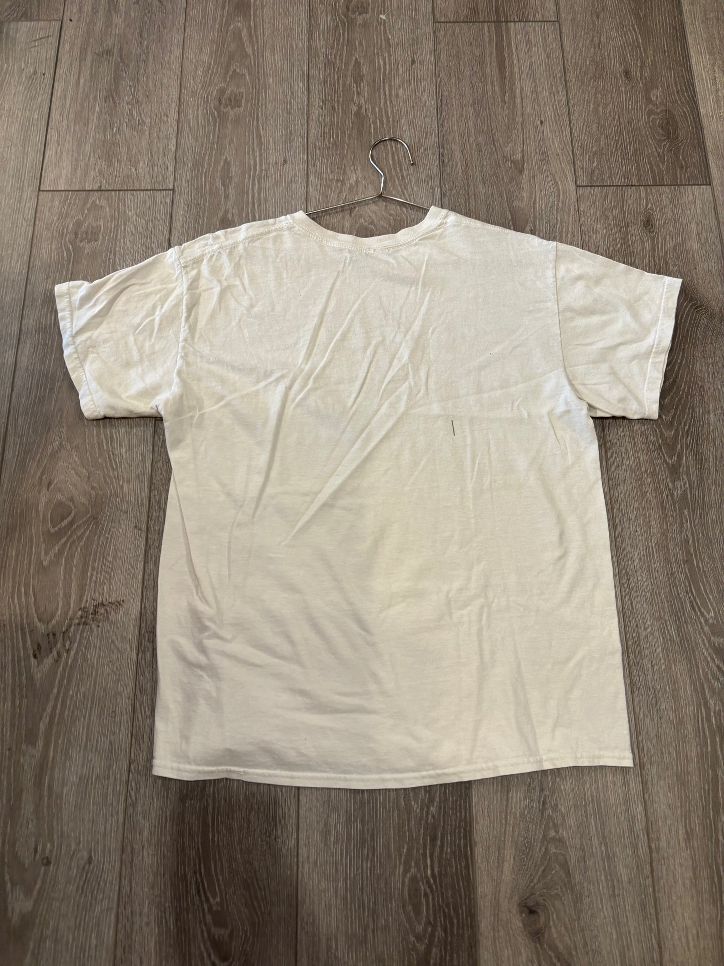 Seinfeld Master Of My Domain Signed