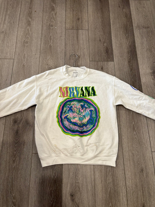 Nirvana