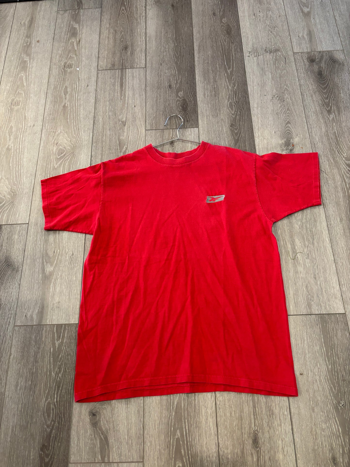 Reebok