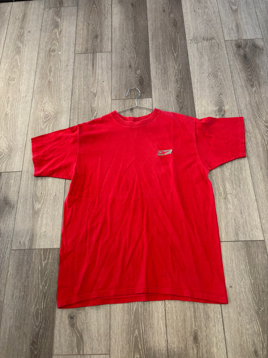 Reebok