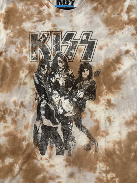Kiss