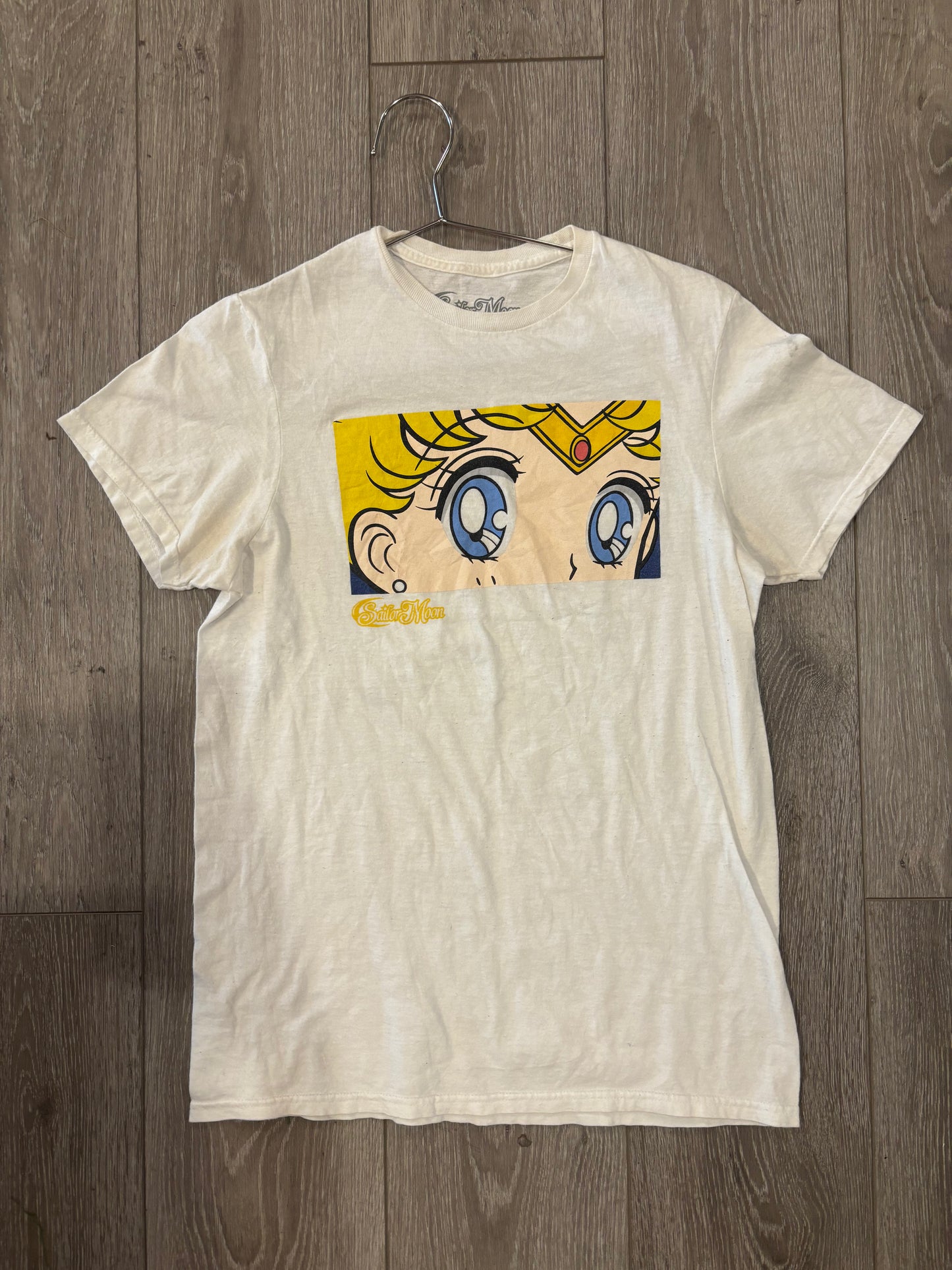 Sailor Moon Anime
