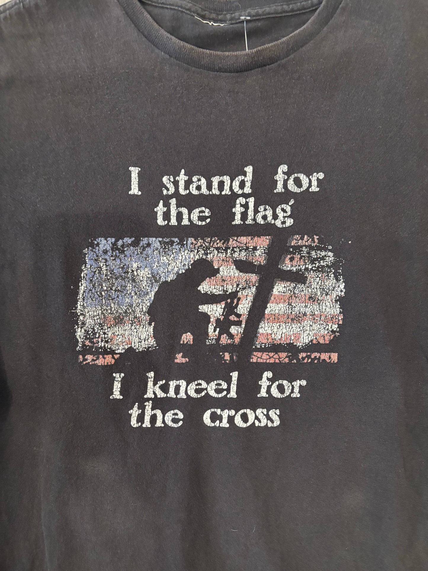Military Patriotic