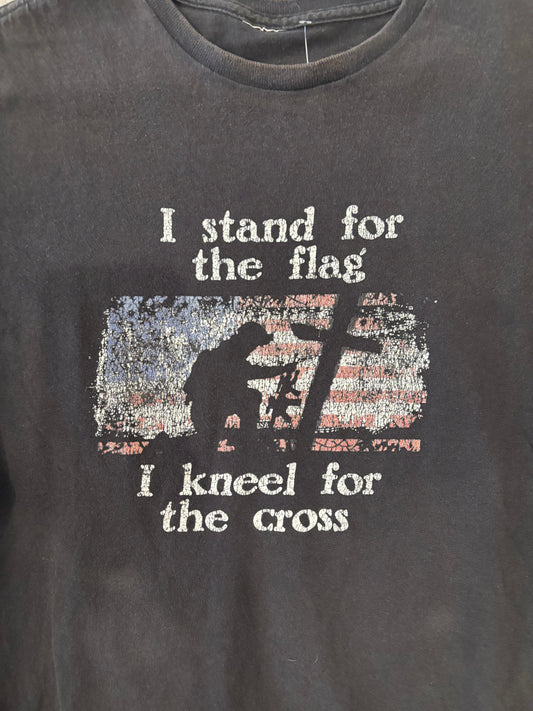Military Patriotic