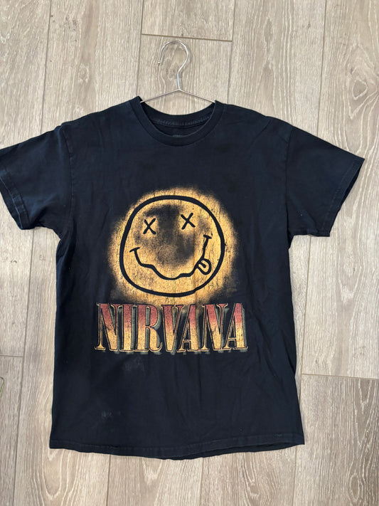 Nirvana