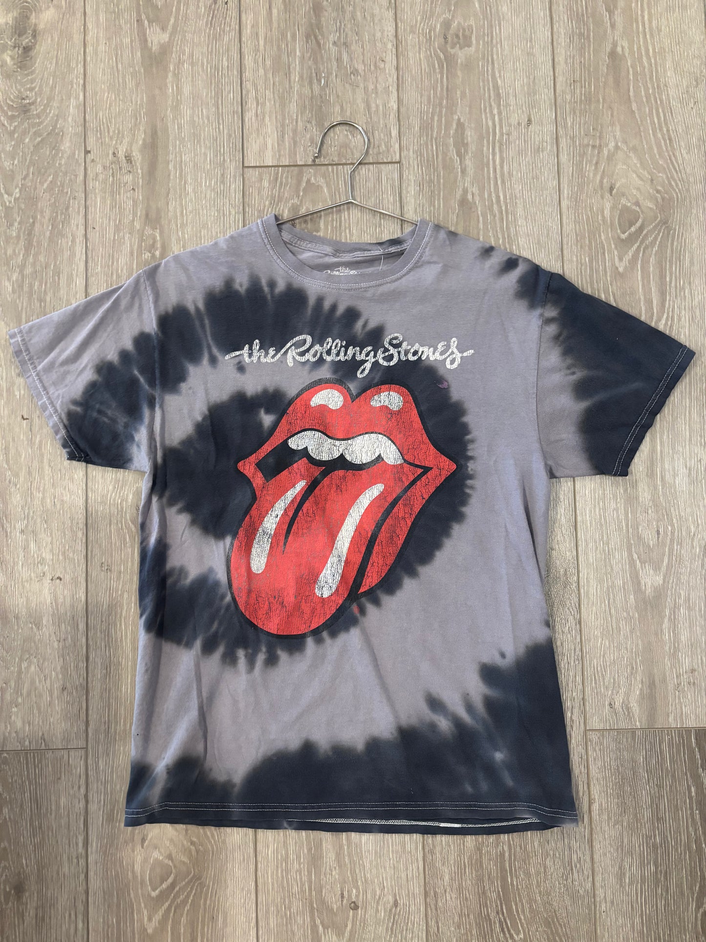 The Rolling Stones