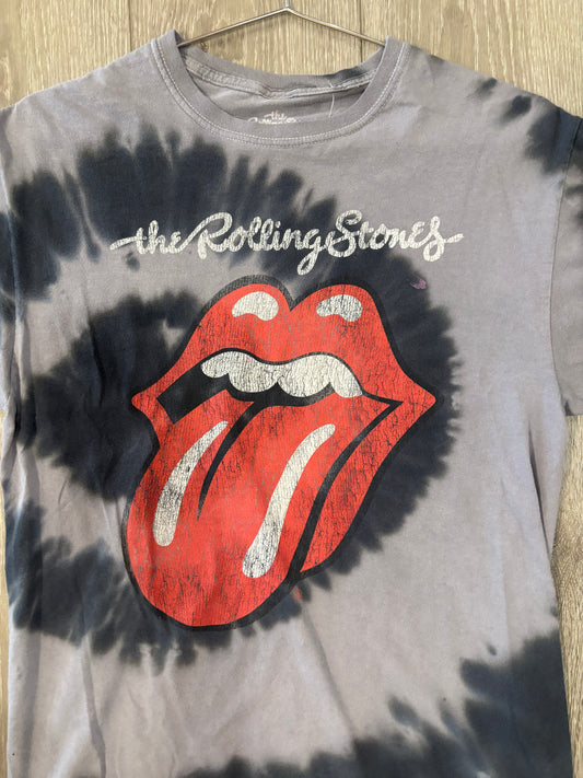 The Rolling Stones