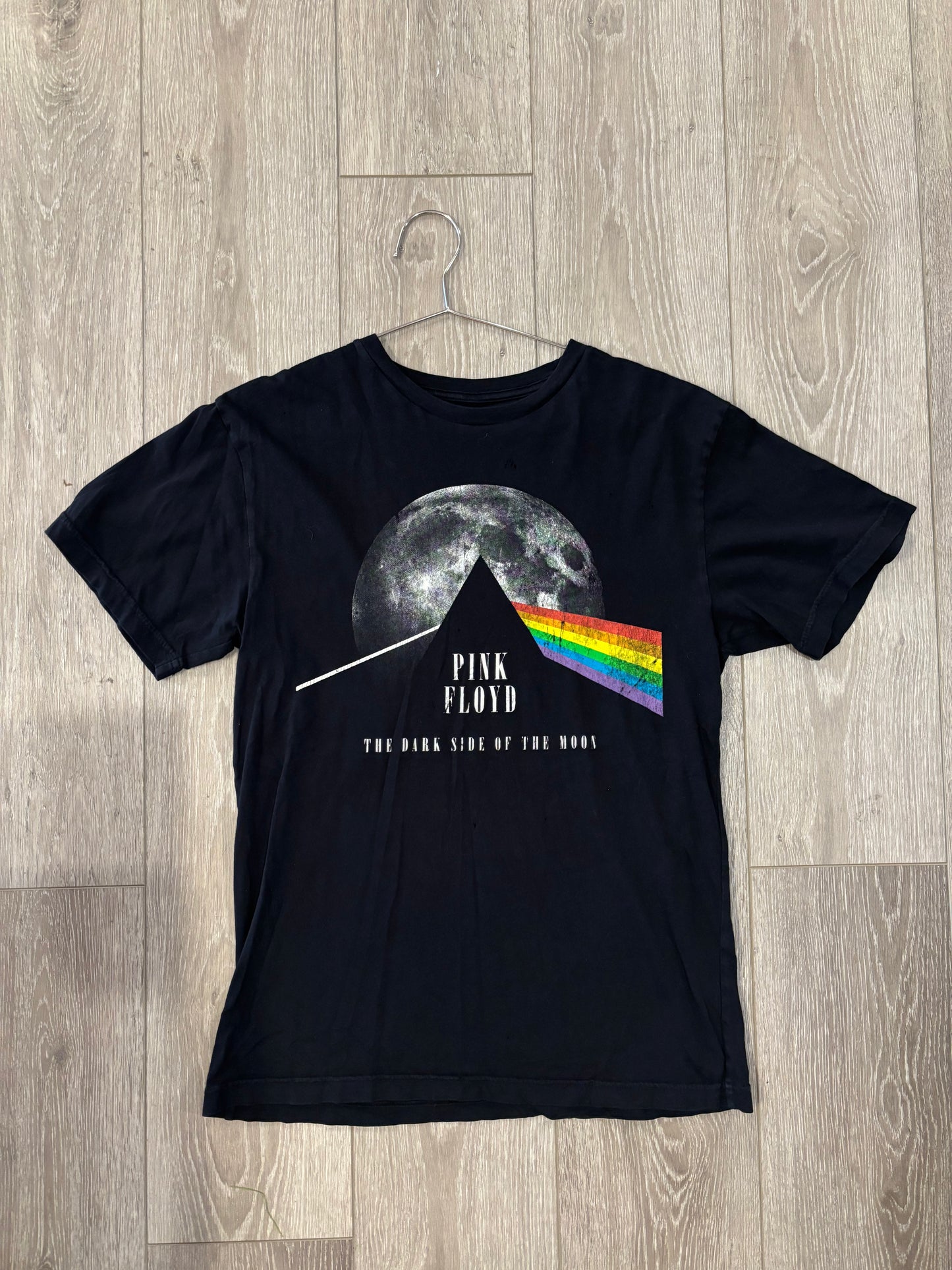 Pink Floyd The Dark Side of the Moon