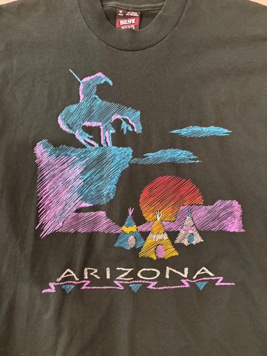 Arizona