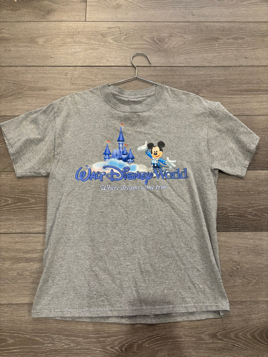 Walt Disney World