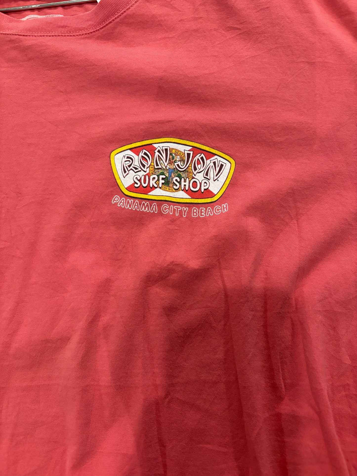 Ron Jon Panama City Beach
