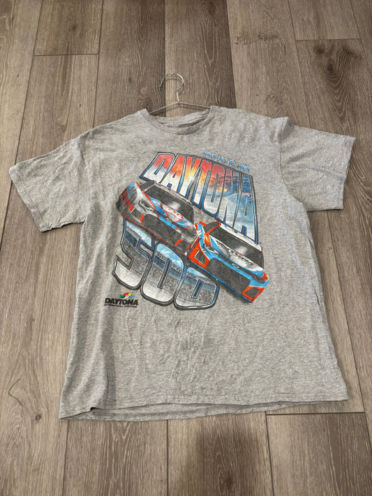 Daytona 500 2019