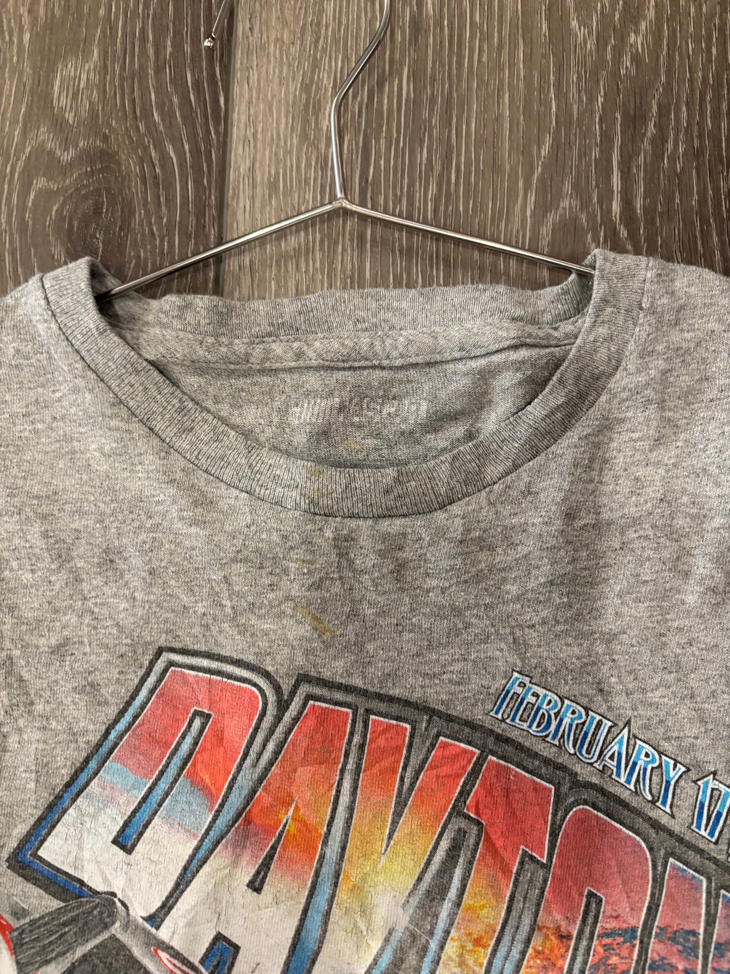 Daytona 500 2019