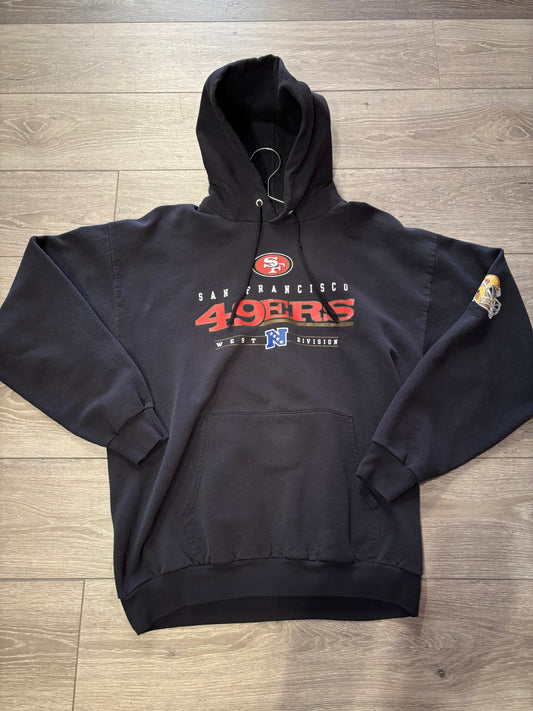 San Francisco 49ers